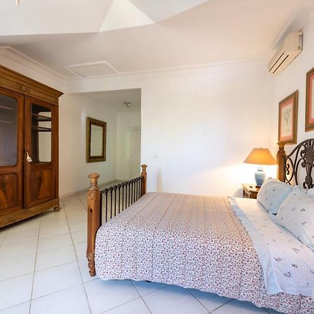 Fazenda Vila Real - Grande E Charmosa Casa De Campo イトゥー エクステリア 写真