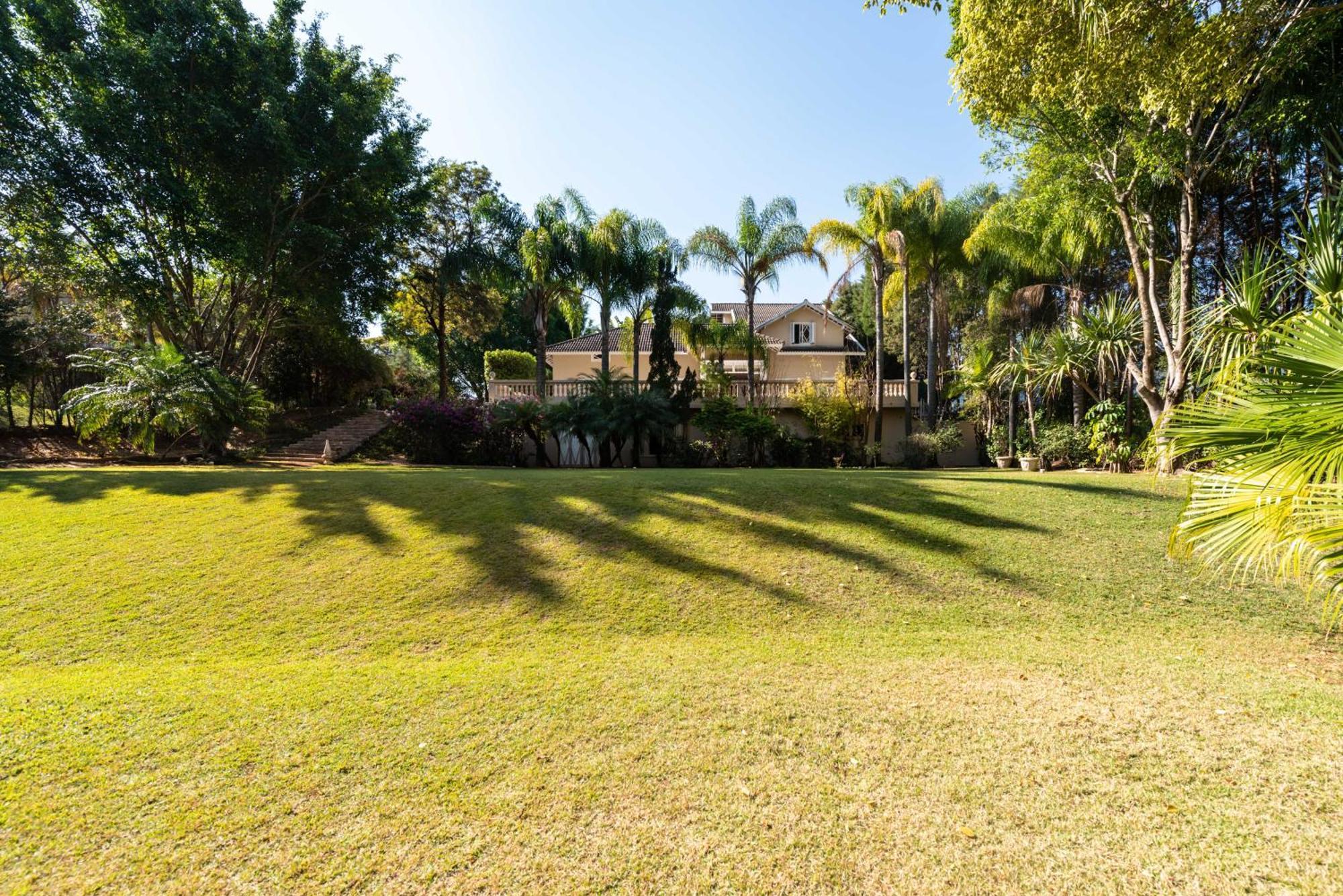 Fazenda Vila Real - Grande E Charmosa Casa De Campo イトゥー エクステリア 写真